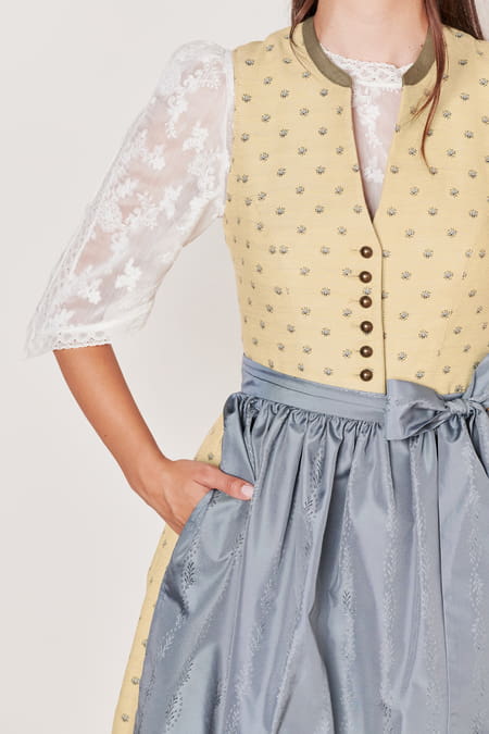 Dirndl Ramona (70cm) 