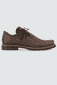 Herrenschuhe Wilhelm