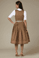 Dirndl Hanni (70cm)