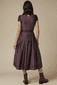 Dirndl Anna (80cm)