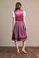 Dirndl Evina (70cm)