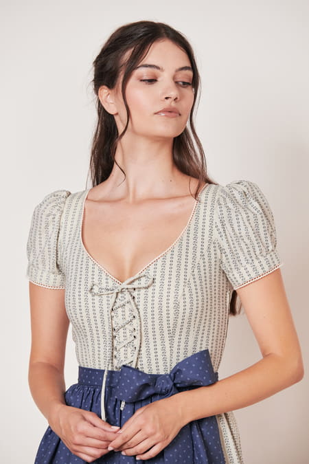 Dirndl Meike (70cm)