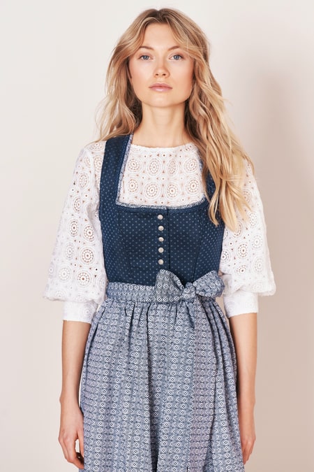 Dirndl Kati (70cm)