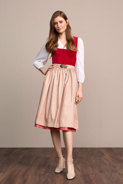 Dirndl Angelika (70cm)