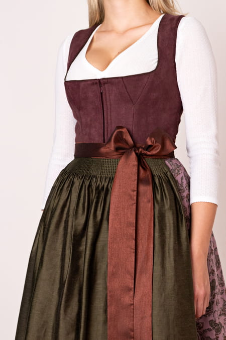 Dirndl Lina (70cm)