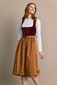 Dirndl Elin (70cm)