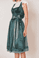 Dirndl Mathilda (70cm)