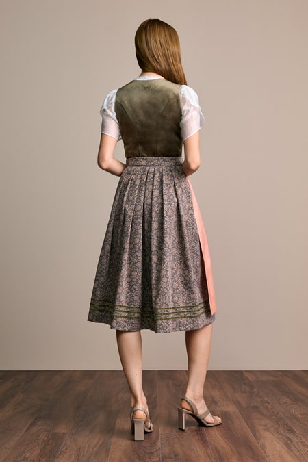 Dirndl Marike (70cm)