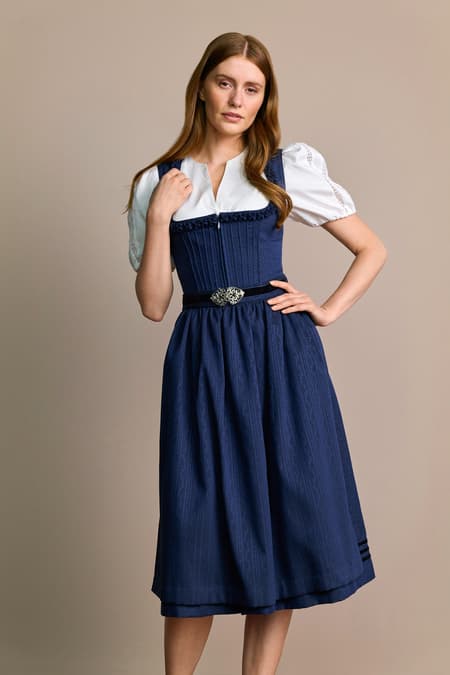 Dirndl Fabiana (70cm)