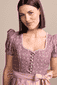 Dirndl Jolina (70 cm)