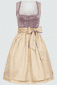 Dirndl Mei so goldig (60cm)