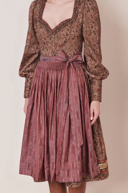 Dirndl Ida (70cm)