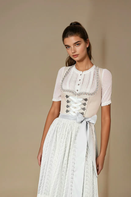 Dirndl Lorena (70cm)