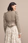 Jacke Marybelle