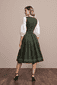 Dirndl Erica (70cm)