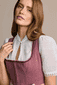Dirndl Konstanze (70cm)