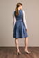 Dirndl Linn (60cm)