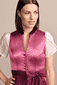 Dirndl Evina (60cm)