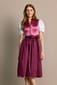 Dirndl Evina (70cm)