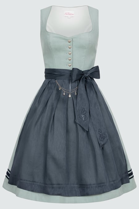 Dirndl Fesches Madl (60cm)