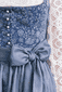 Dirndl Linn (60cm)