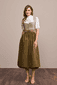 Dirndl Leslie (80cm)