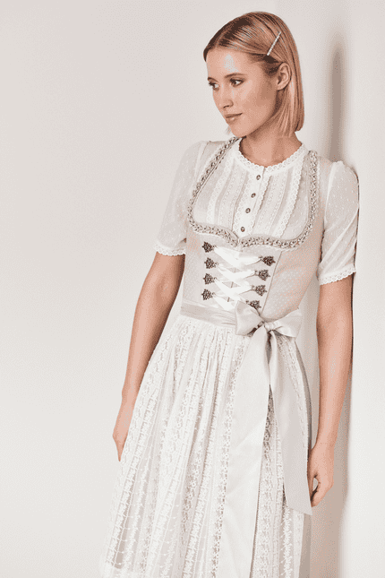 Dirndl Lorena (60cm)