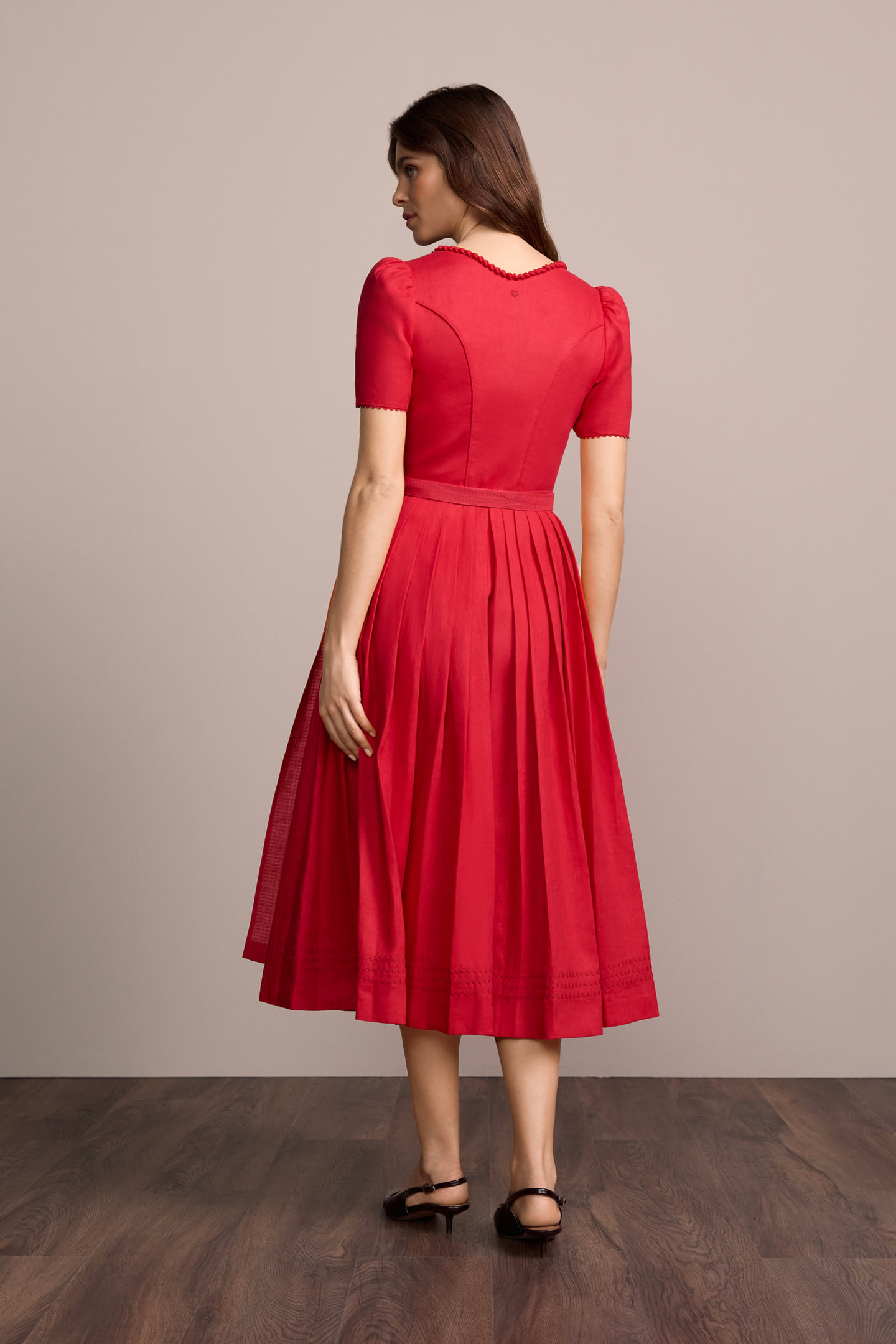 Dirndl Adriana (80cm)