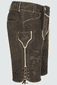 Lederhose Gerd