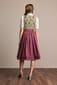Dirndl Rosi (70cm)