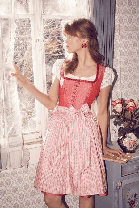 Buy cheap dirndl online