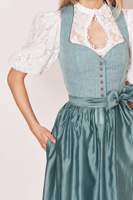 Dirndl Astrid  (60cm)