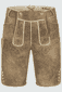 Lederhose Marian