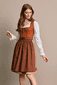 Dirndl Freda (60cm)