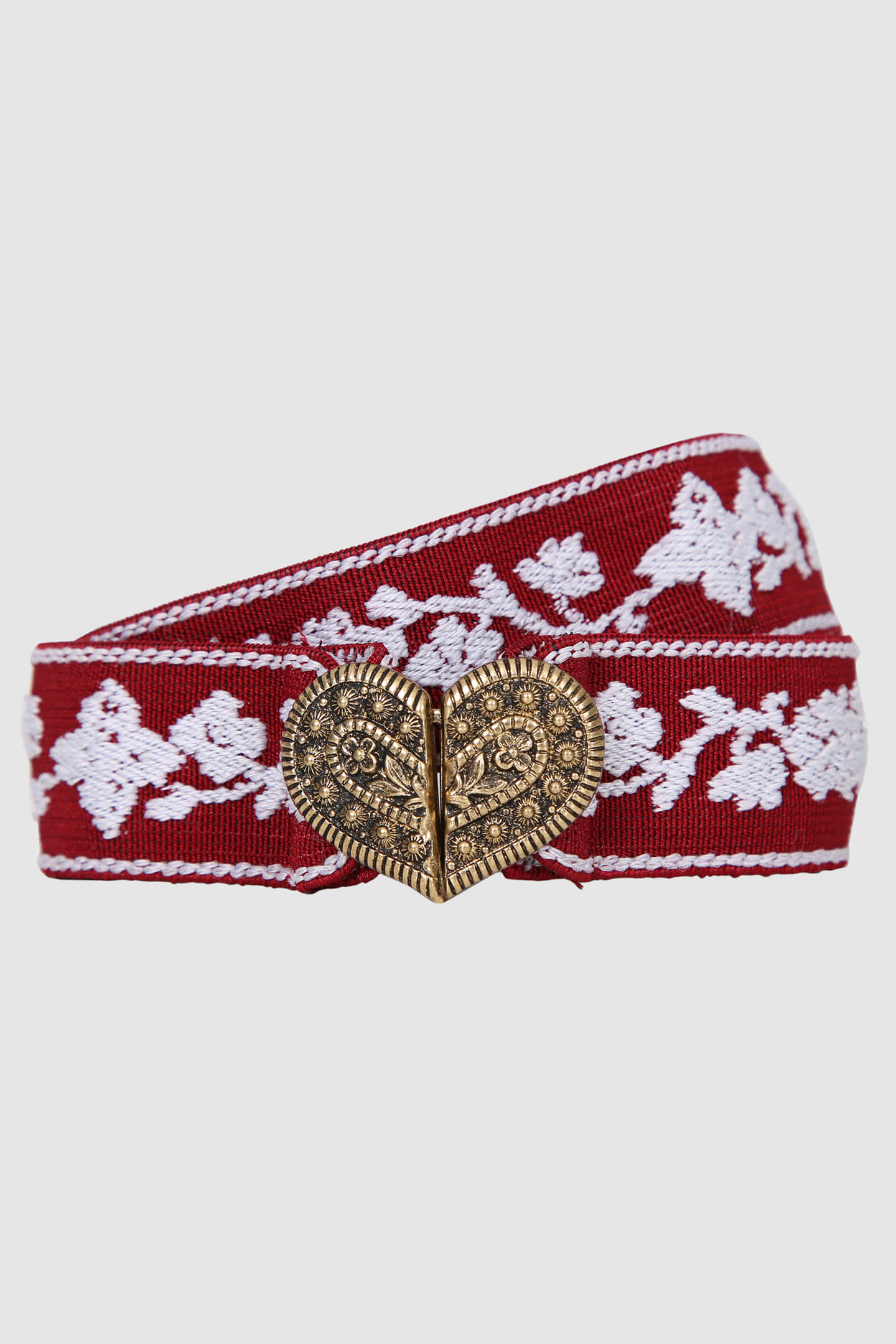 Kids belt