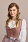 Dirndl Zoe (70cm)