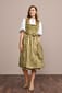 Dirndl Cathlin (70cm)