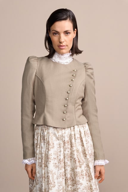 Jacke Marybelle