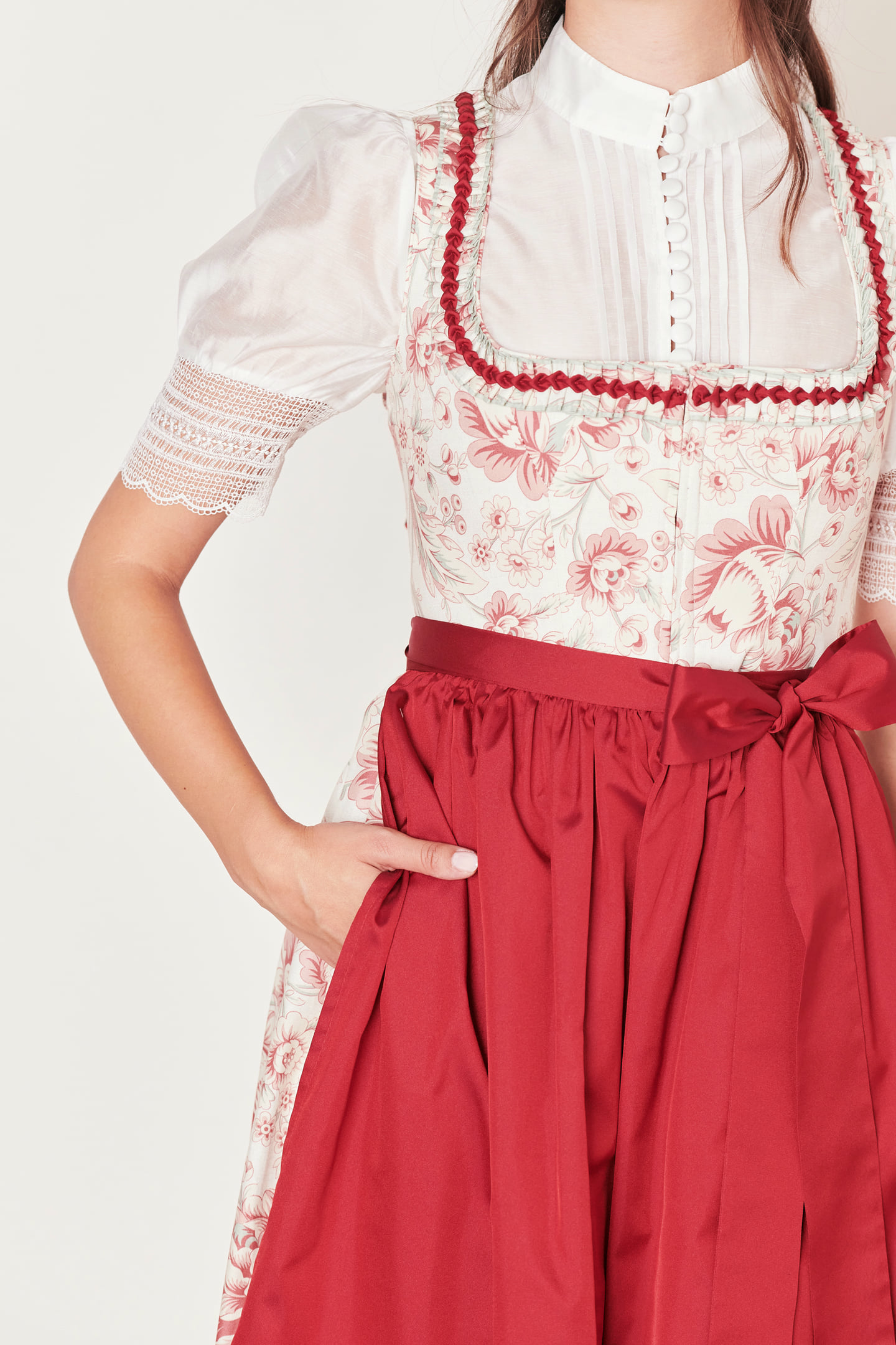 Dirndl Chiara (70cm)
