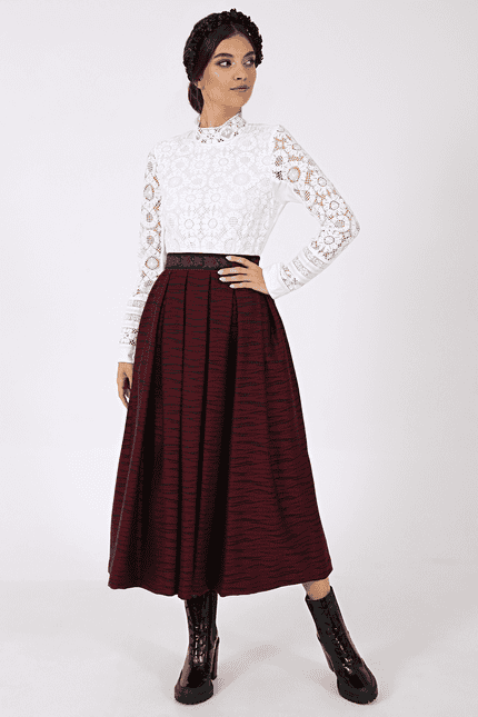 Skirt Ricarda