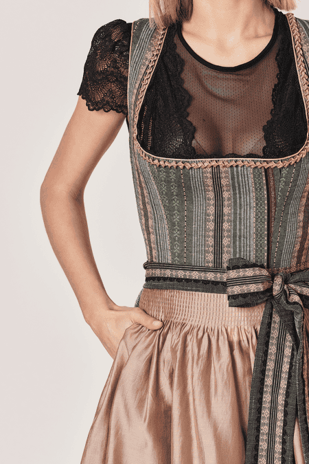 Dirndl Anella (70cm)