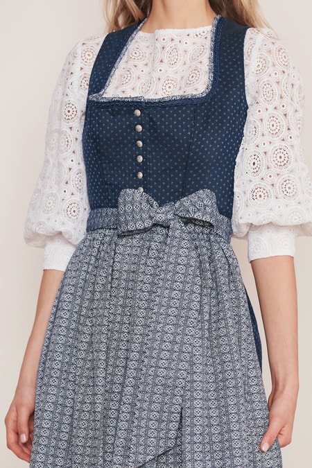 Dirndl Kati (70cm)