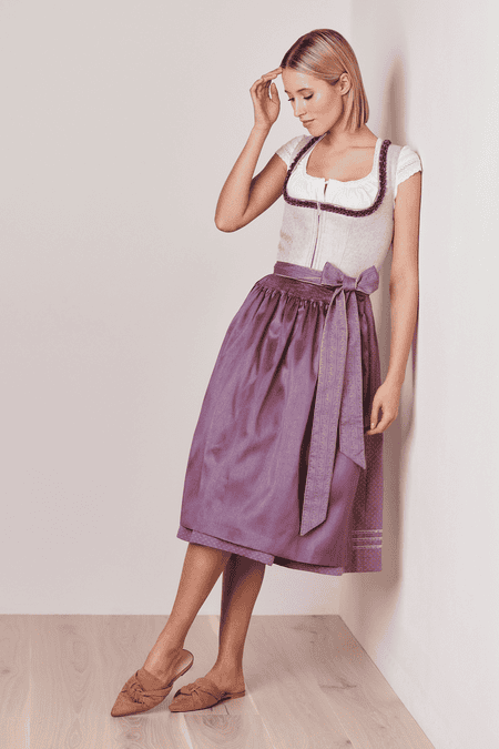 Buy online dirndl online