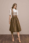 Dirndl Leslie (70cm)