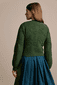 Strickjacke Jula