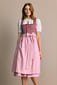 Dirndl Konstanze (70cm)