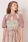 Dirndl Alica (70 cm)