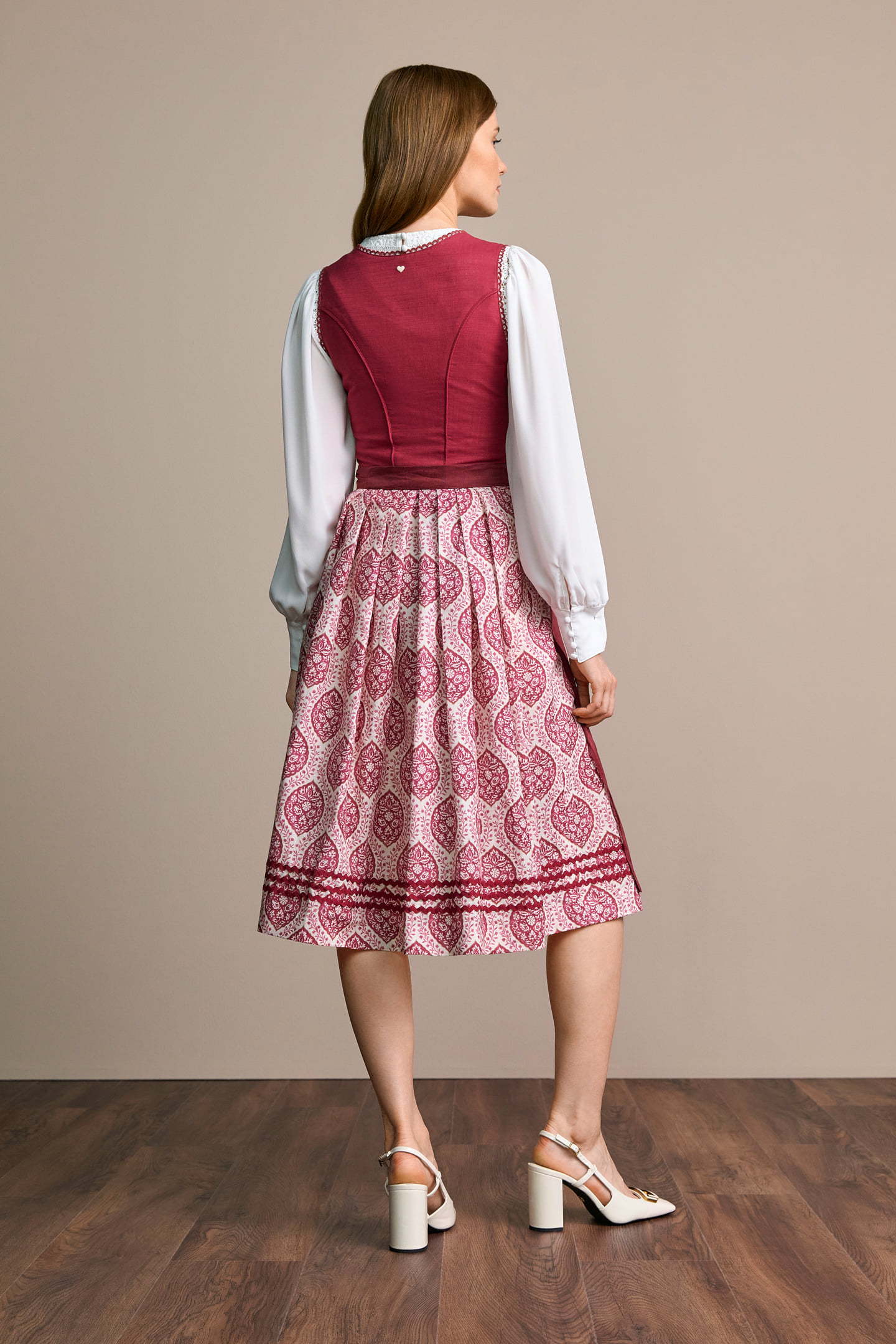 Dirndl Helma (70cm)