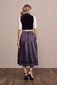 Dirndl Debbie (80cm)