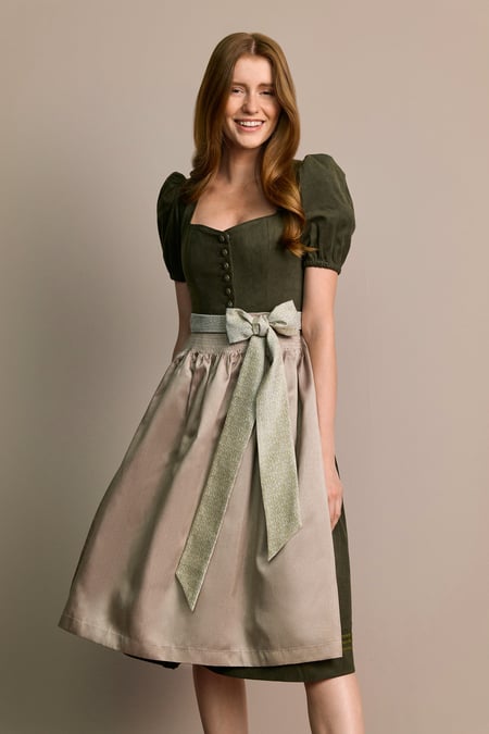 Dirndl Evelina (70cm)